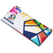 Pre-Printed Sample Custom Cosmic Pencil Case BLACK - Stationery