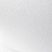 Pre-Printed Sample Custom Dinky Neoprene Mouse Pad Pouch BLACK - Stationery