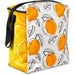 Pre-Printed Sample Custom Drakensberg 27-Litre Cooler BLACK - Coolers and Lunchware