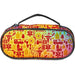 Pre-Printed Sample Custom Frostmed Medicine Cooler BLACK - Coolers and Lunchware,Custom Personal Care Pamper Gifts