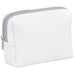 Pre-Production Custom Emma Neoprene Cosmetic Bag - Toiletry and Bags