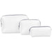 Pre-Production Custom Emma Neoprene Toiletry Bag - and Cosmetic Bags