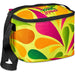 Pre-Production Custom Ontario Recycled PET Stitch-Bond 6 Can Cooler - Coolers and Lunchware