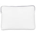 Pre-Production Sample Custom 15.6 inch Neoprene Drift Laptop Sleeve GREY - Tech Sleeves