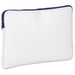 Pre-Production Sample Custom 15.6 inch Neoprene Drift Laptop Sleeve - Tech Sleeves