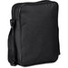 Pre-Production Sample Custom A4 Crossbody Conference Bag - and Waist Bags
