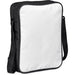 Pre-Production Sample Custom A4 Crossbody Conference Bag - and Waist Bags