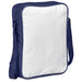 Pre-Production Sample Custom A4 Crossbody Conference Bag - and Waist Bags