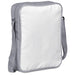 Pre-Production Sample Custom A4 Crossbody Conference Bag - and Waist Bags