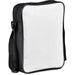 Pre-Production Sample Custom A4 Crossbody Seminar Bag - and Waist Bags