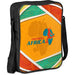Pre-Production Sample Custom A4 Crossbody Seminar Bag - and Waist Bags