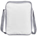 Pre-Production Sample Custom A4 Crossbody Seminar Bag - and Waist Bags