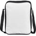 Pre-Production Sample Custom A4 Crossbody Seminar Bag - and Waist Bags