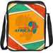 Pre-Production Sample Custom A4 Crossbody Seminar Bag - and Waist Bags