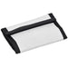 Pre-Production Sample Custom Access Wallet BLACK - Purses and Wallets