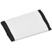 Pre-Production Sample Custom Access Wallet BLACK - Purses and Wallets