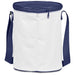 Pre-Production Sample Custom Addo Barrel Cooler Bag - Coolers and Lunchware
