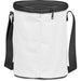 Pre-Production Sample Custom Addo Barrel Cooler Bag - Coolers and Lunchware