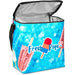 Pre-Production Sample Custom Alps Recycled PET 27-Litre Cooler - Coolers and Lunchware