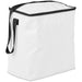 Pre-Production Sample Custom Alps Recycled PET 27-Litre Cooler - Coolers and Lunchware