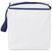Pre-Production Sample Custom Alps Recycled PET 27-Litre Cooler NAVY - Coolers and Lunchware