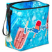 Pre-Production Sample Custom Alps Recycled PET 27-Litre Cooler - Coolers and Lunchware