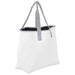 Pre-Production Sample Custom Boulders Neoprene Beach Bag - and Outdoor,Custom Bags