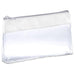 Pre-Production Sample Custom Cairo Cosmetic Bag - Toiletry and Bags