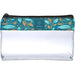 Pre-Production Sample Custom Cairo Cosmetic Bag - Toiletry and Bags