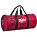 Pre-Production Sample Custom Carter Barrel Sport Bag - Sports Bags