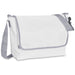 Pre-Production Sample Custom Cederberg Conference Bag - Bags