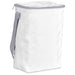 Pre-Production Sample Custom Chiller Cooler Bag - 16-Can - Coolers and Lunchware