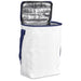 Pre-Production Sample Custom Chiller Cooler Bag - 16-Can - Coolers and Lunchware