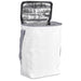 Pre-Production Sample Custom Chiller Cooler Bag - 16-Can - Coolers and Lunchware