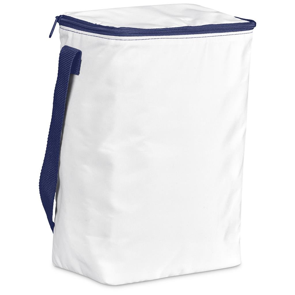 Pre-Production Sample Custom Chiller Cooler Bag - 16-Can - Coolers and Lunchware