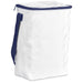 Pre-Production Sample Custom Chiller Cooler Bag - 16-Can - Coolers and Lunchware