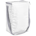 Pre-Production Sample Custom Chiller Cooler Bag - 16-Can - Coolers and Lunchware