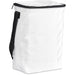 Pre-Production Sample Custom Chiller Cooler Bag - 16-Can - Coolers and Lunchware