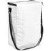 Pre-Production Sample Custom Chiller Cooler Bag - 16-Can - Coolers and Lunchware