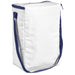 Pre-Production Sample Custom Chiller Cooler Bag - 16-Can - Coolers and Lunchware