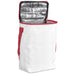Pre-Production Sample Custom Chiller Cooler Bag - 16-Can - Coolers and Lunchware