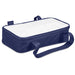Pre-Production Sample Custom Chillout Lunch Cooler - Coolers and Lunchware