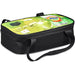 Pre-Production Sample Custom Chillout Lunch Cooler - Coolers and Lunchware