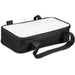 Pre-Production Sample Custom Chillout Lunch Cooler - Coolers and Lunchware