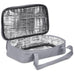 Pre-Production Sample Custom Chillout Lunch Cooler - Coolers and Lunchware