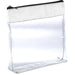 Pre-Production Sample Custom Cleopatra Cosmetic Bag - Toiletry and Bags