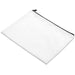 Pre-Production Sample Custom Clifton A4 Document Bag - School Accessories,Custom Stationery