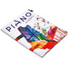 Pre-Production Sample Custom Clifton A4 Document Bag - School Accessories,Custom Stationery