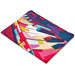 Pre-Production Sample Custom Clifton A4 Document Bag - School Accessories,Custom Stationery