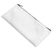 Pre-Production Sample Custom Cosmic Pencil Case BLACK - Stationery